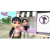 BRATZ™: Flaunt Your Fashion (Xbox Series X & Xbox One)